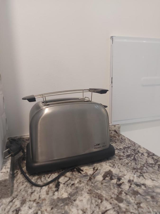 Nido Del Amor Deluxe 1A Linea Terraza Indoorpool Wifi Aire Netflix 10 Metros A Cala Del Pino La Manga del Mar Menor Kültér fotó