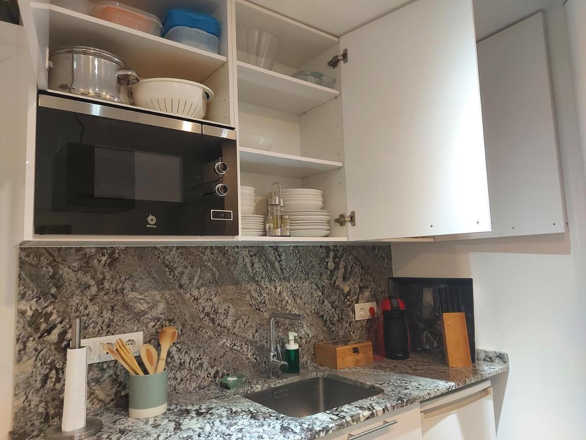 Nido Del Amor Deluxe 1A Linea Terraza Indoorpool Wifi Aire Netflix 10 Metros A Cala Del Pino La Manga del Mar Menor Kültér fotó