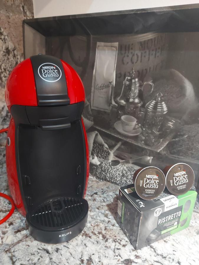 Nido Del Amor Deluxe 1A Linea Terraza Indoorpool Wifi Aire Netflix 10 Metros A Cala Del Pino La Manga del Mar Menor Kültér fotó