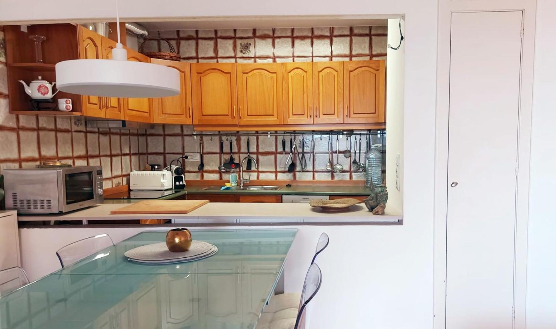 Nido Del Amor Deluxe 1A Linea Terraza Indoorpool Wifi Aire Netflix 10 Metros A Cala Del Pino La Manga del Mar Menor Kültér fotó