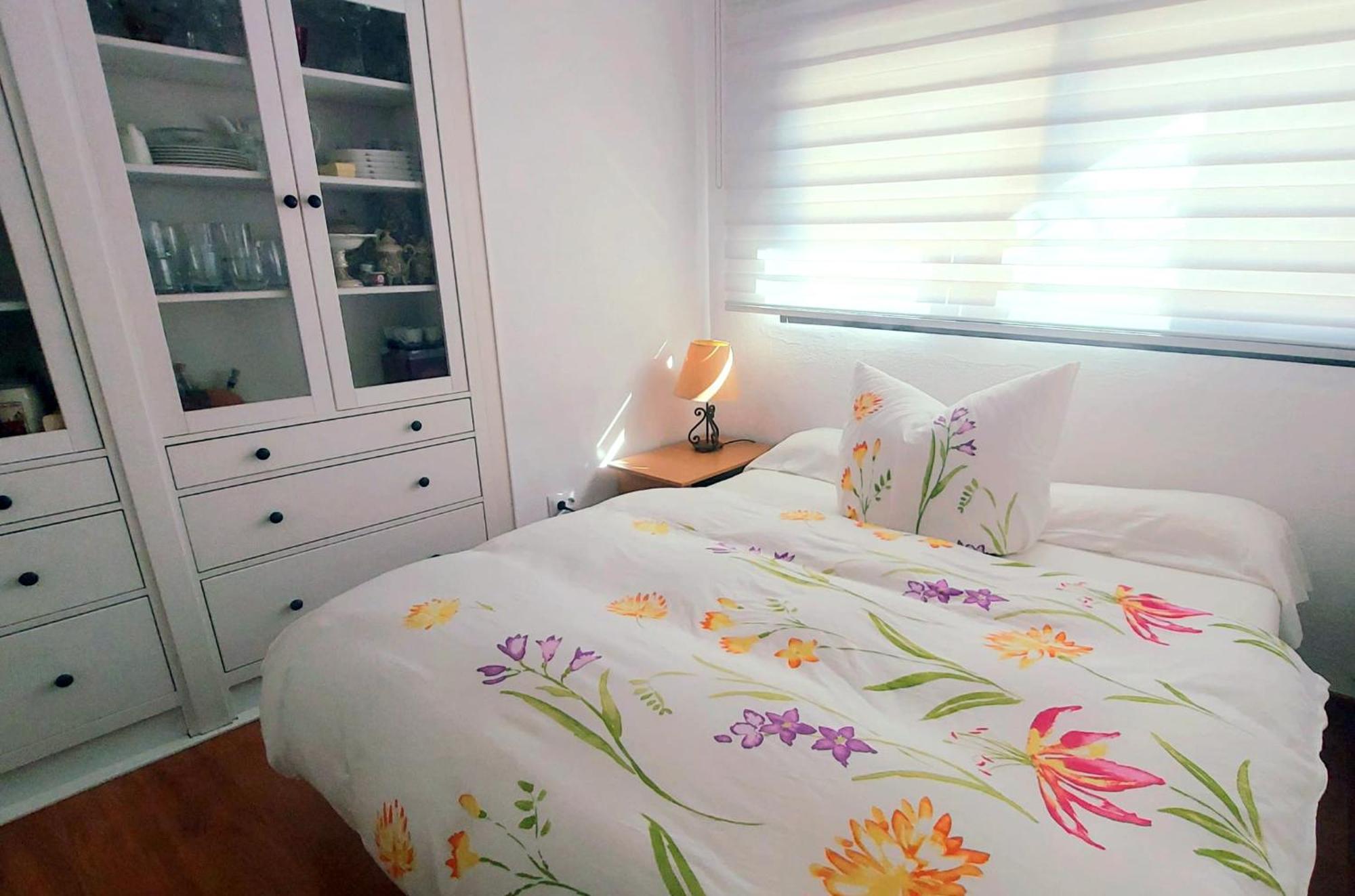 Nido Del Amor Deluxe 1A Linea Terraza Indoorpool Wifi Aire Netflix 10 Metros A Cala Del Pino La Manga del Mar Menor Kültér fotó
