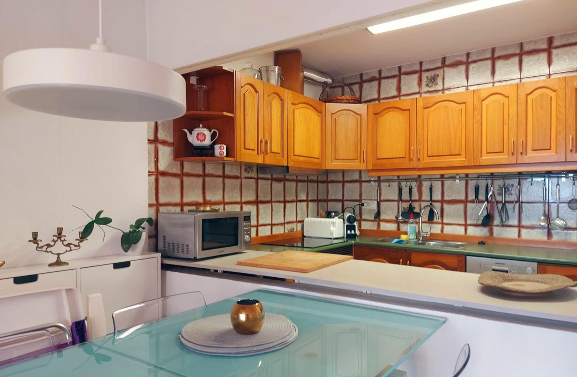 Nido Del Amor Deluxe 1A Linea Terraza Indoorpool Wifi Aire Netflix 10 Metros A Cala Del Pino La Manga del Mar Menor Kültér fotó